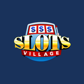 Slots Village Casino