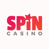 Spin Palace Casino