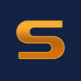 StayBet Casino