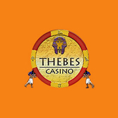 Thebes Casino