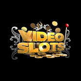 Videoslots Casino