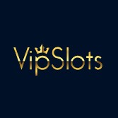 VIP Slots Casino