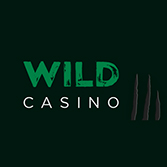 Wild Casino