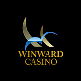 Winward Casino