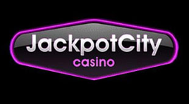 Jackpot City Casino