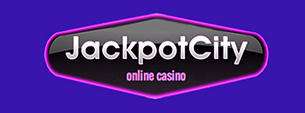 Jackpot City Casino