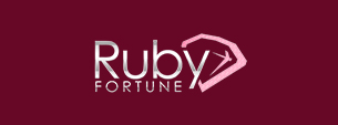 Ruby Fortune Casino