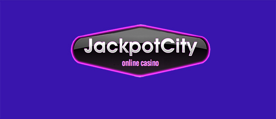 Jackpot City Casino