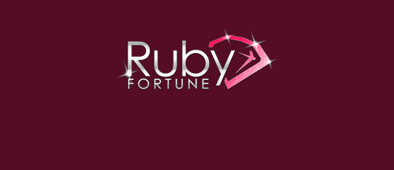 Ruby Fortune Casino