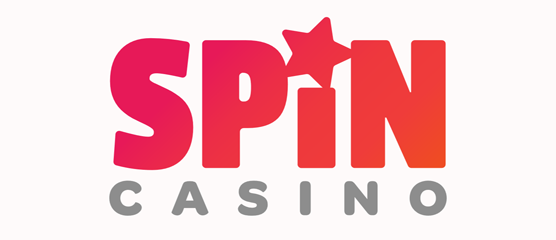 Spin Palace Casino