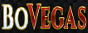 BoVegas Casino