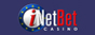 iNetBet Casino