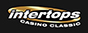 Intertops Casino Classic
