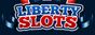 Liberty Slots Casino
