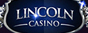 Lincoln Casino