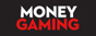 Money Gaming Casino