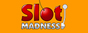 Slot Madness Casino
