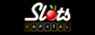 Slots Capital Casino