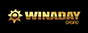 Win A Day Casino