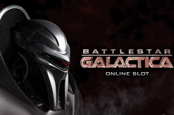 Battle Star Galactica