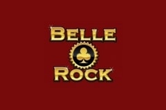 Belle Rock