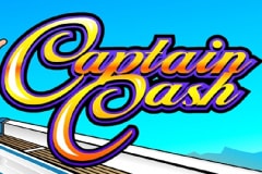 Captain Cash