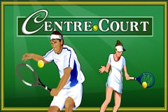 Centre Court