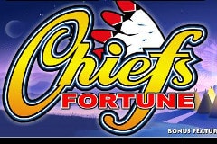 Chief's Fortune