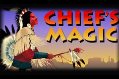 Chief's Magic