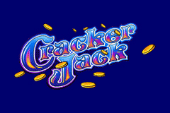 Cracker Jack