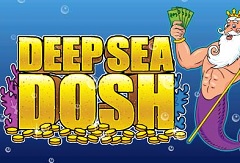 Deep Sea Dosh