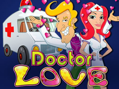 Doctor Love