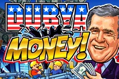 Dubya Money