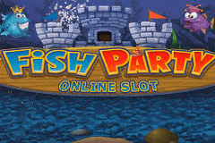 Fish Party