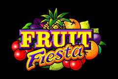 Fruit Fiesta