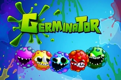 Germinator