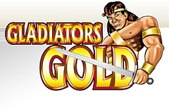 Gladiators Gold