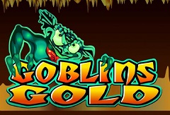 Goblins Gold