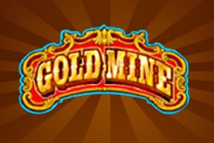 Gold Mine