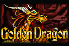 Golden Dragon Mobile Game