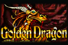 Golden Dragon