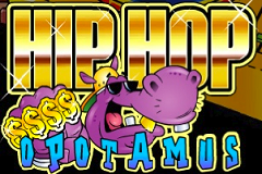 Hiphopopotamus