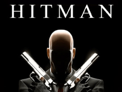 Hitman