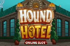 Hound Hotel