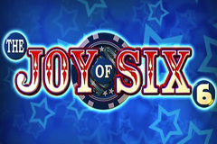 Joy of Six