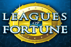 Leagues of Fortune