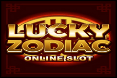 Lucky Zodiac