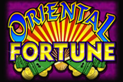 Oriental Fortune