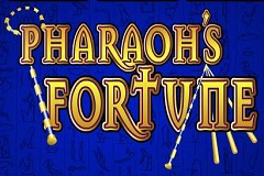 Pharaoh's Fortune