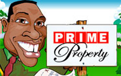 Prime Property